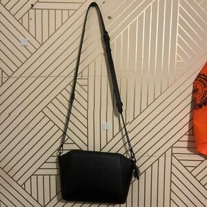 Aldo crossbody bag